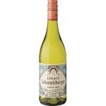 Bellingham Legacy (Known as J'berger) 750ml Bottles