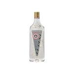 Lupini Sambucca Gold 700ml Bottle