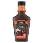 Ina P/man Marinade Sticky 500ml Bottle