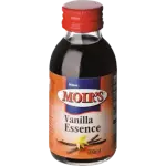 Moirs Vanilla Essense 100ml Bottle