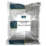 Freddy Hirsch 802257-K Egte Plaaslekker 1.1kg Bag