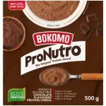 Pronutro  EXPORT 500g Chocolate