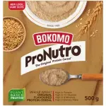 Pronutro   LOCAL 500g Wholewheat Original