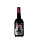 Zappa Sambucca Black 700ml Bottle