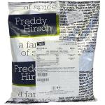 Freddy Hirsch Texan Steak Spice 2kg Bag