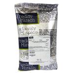 Freddy Hirsch 802171-K Hunters Biltong Seasoning 2 kg Bag