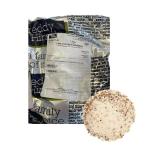 Freddy Hirsch 803277-K Chutney Sprinkle 1.25kg Bag