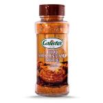 Calisto's Spice Bottles BBQ Shisa Nyama 150g Bottle