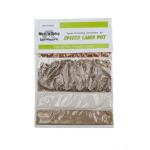 Nice'n spicy (25) Spiced lamb pot Sachet