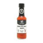 Fynbos Fine Foods Birds Eye Sauce 125ml Bottle