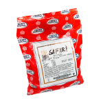 Crown National National Drywors 1kg Bag