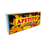 Apetito Tablets 2 x 10