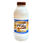 Dairibord Pfuko Maheu Buttermilk 500ml Bottle