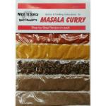 Nice'n spicy (25) Masala Curry Sachet