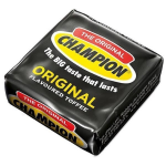 Wilsons Toffees Original 112 Pcs.