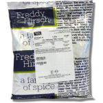 Freddy Hirsch  Plaaslekker Droewos 1.1kg Bag