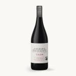 Saam (Fairtrade) Pinotage 750ml Bottle