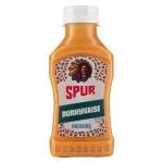 Spur Dressing Durkynaise 300ml Bottle