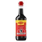Lazenby Worcester Sauce 500ml Bottle