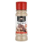 Ina Paarman Spice Meat 200ml Jar