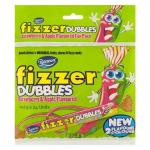 Beacon Fizzers Doubles Strawberry & Apple 24's