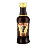 Amarula MINITURES 50ml Bottle