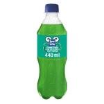 Sparletta     440ml Creme Soda Bottle