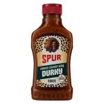 Spur Sauce Durky Chicken Wings 500ml Bottle