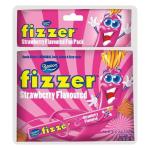 Beacon Fizzers Strawberry 24's