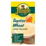 Jungle Taystee Wheat 1kg Box