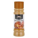 Ina Paarman Spice Chicken 200ml Jar