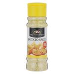 Ina Paarman Spice Potato 200ml Jar