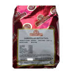 Crown Meister  Kasegriller 1kg Bag