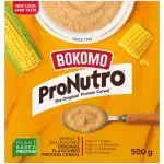 Pronutro   500g Original