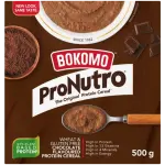 Pronutro   500g Chocolate