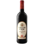 Cellar Cask Johannisberger