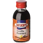 Moirs Vanilla Essense 100ml