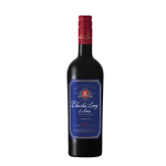 Charles Lang & Sons  Merlot