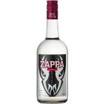 Zappa Sambucca Original