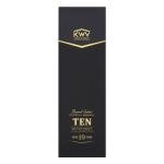 KWV Brandy 10 Year Old
