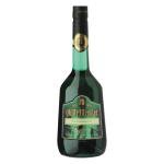 Oudemeester Peppermint Liquer