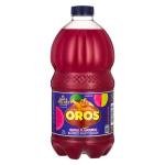 Brookes Squash Oros' Guava 2 Litre