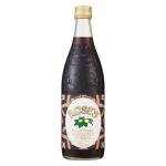 Roses Cordial Kola Tonic 750ml