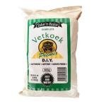 Take n Bake Vetkoek 800g